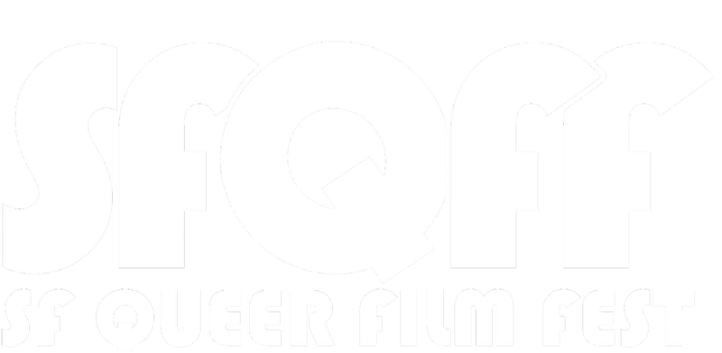 SF Queer Film Festival 2026